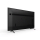 SONY KD75XH8096 UHD, Android TV - 599589 - zdjęcie 4